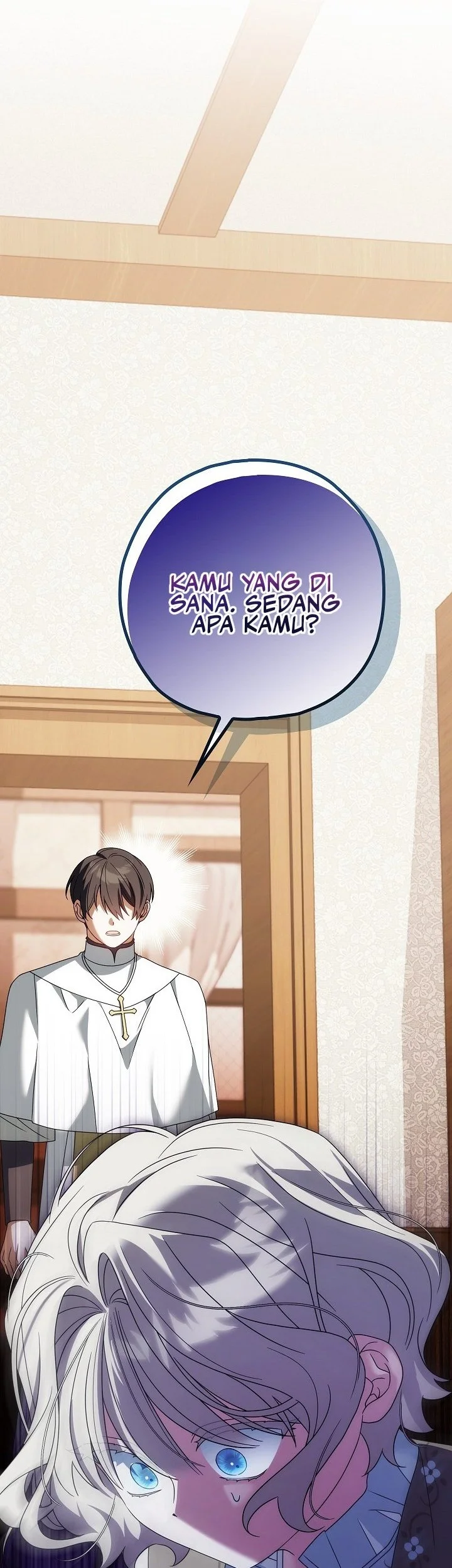 Chapter 20 - halaman 30