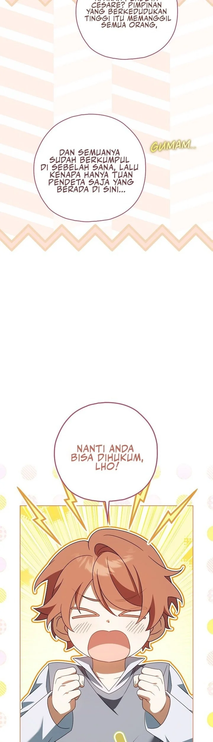 Chapter 20 - halaman 34
