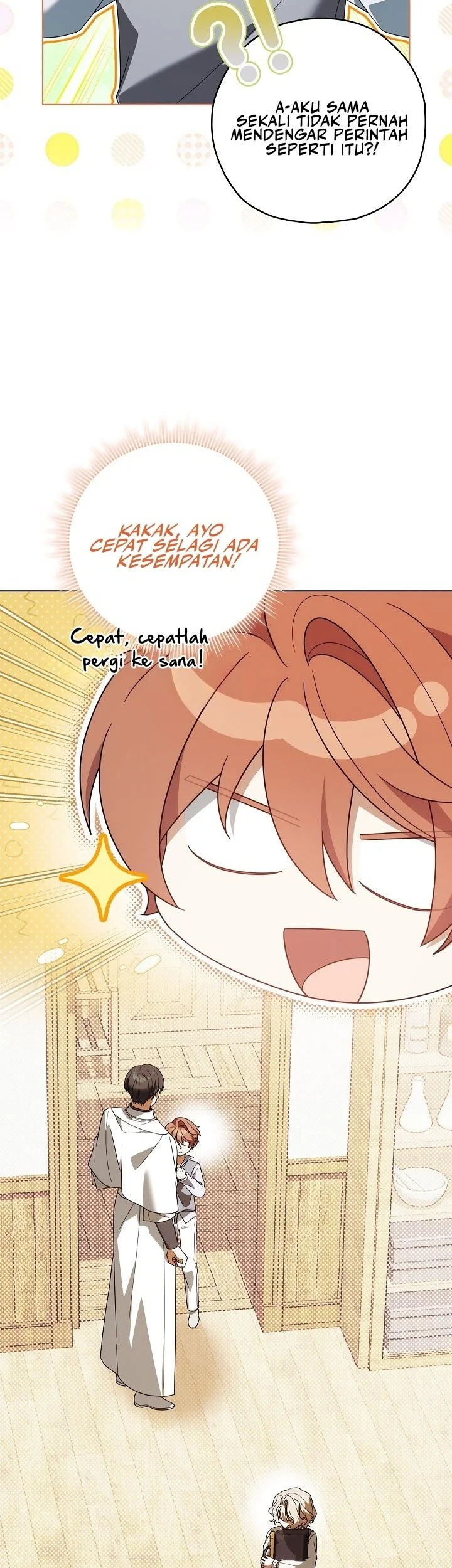 Chapter 20 - halaman 35