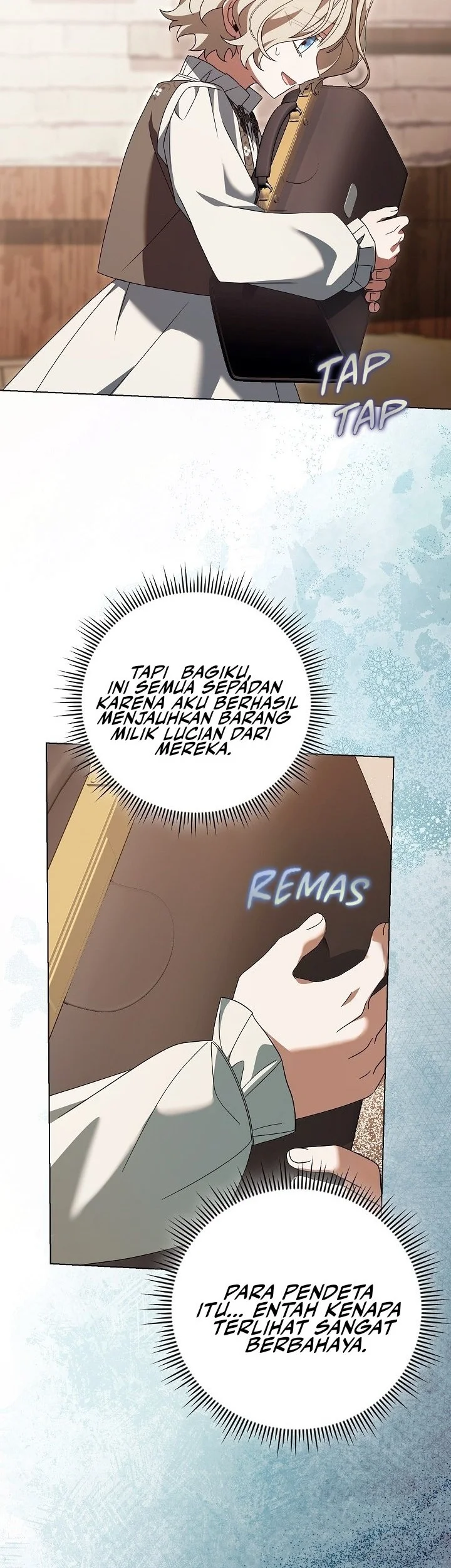 Chapter 20 - halaman 42