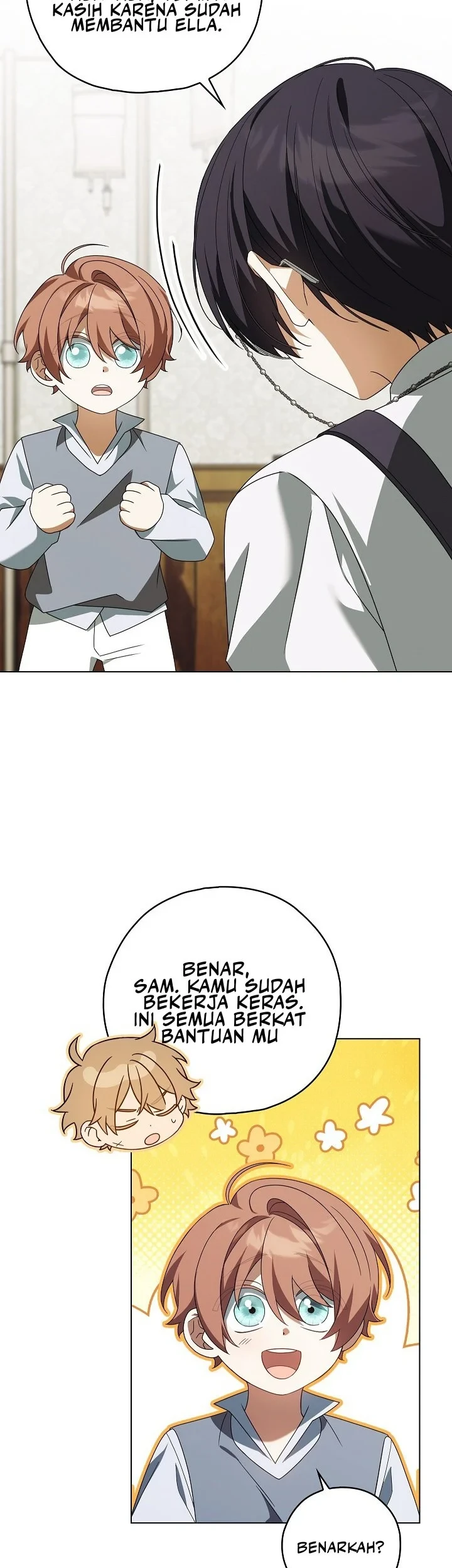 Chapter 20 - halaman 47