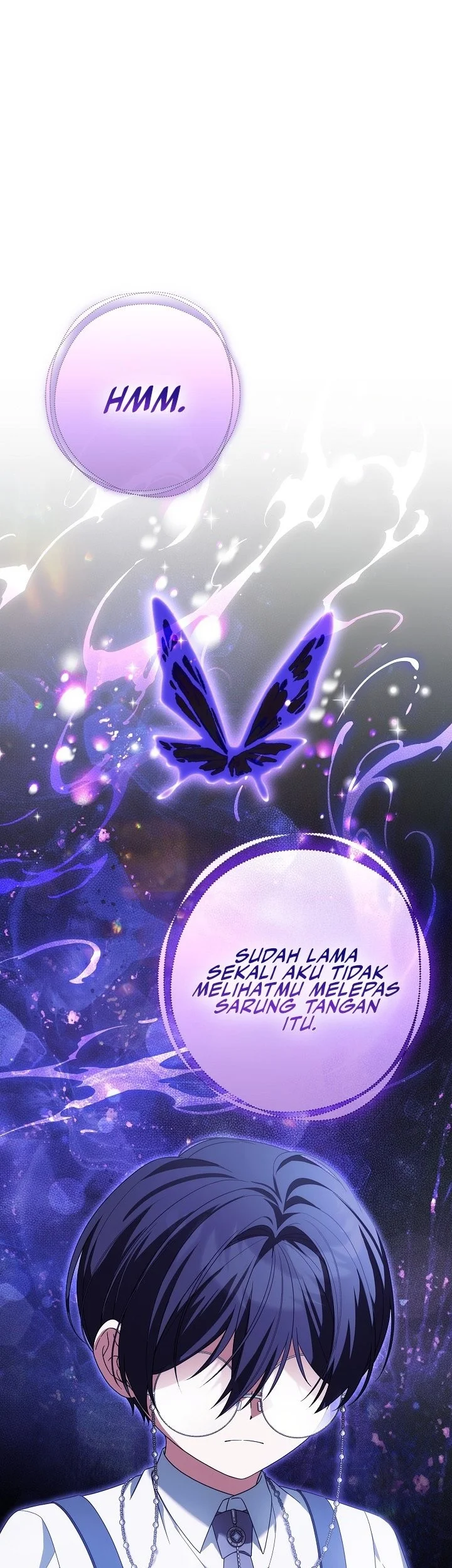 Chapter 21 - halaman 3