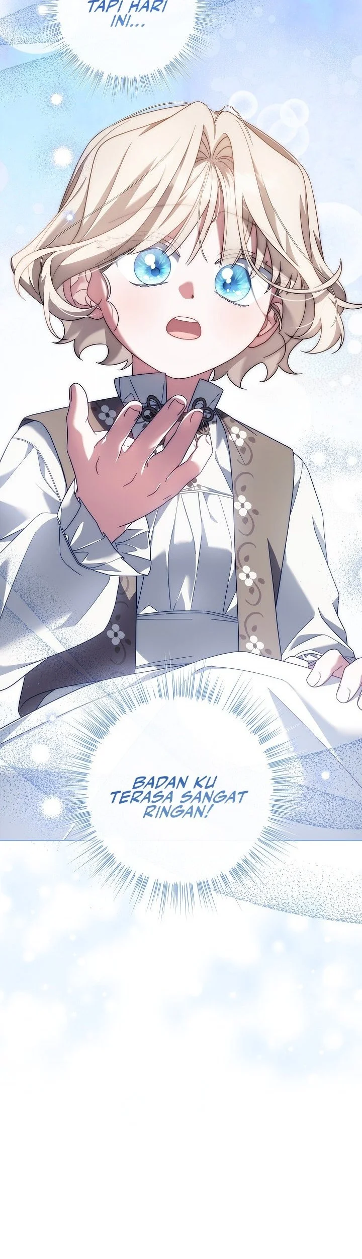 Chapter 21 - halaman 15