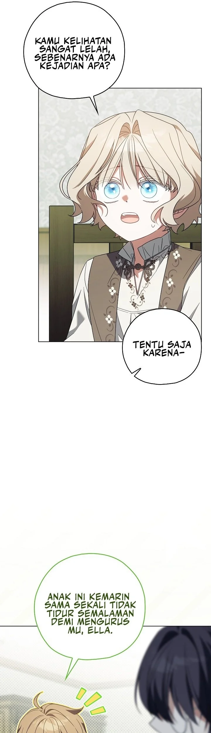 Chapter 21 - halaman 20
