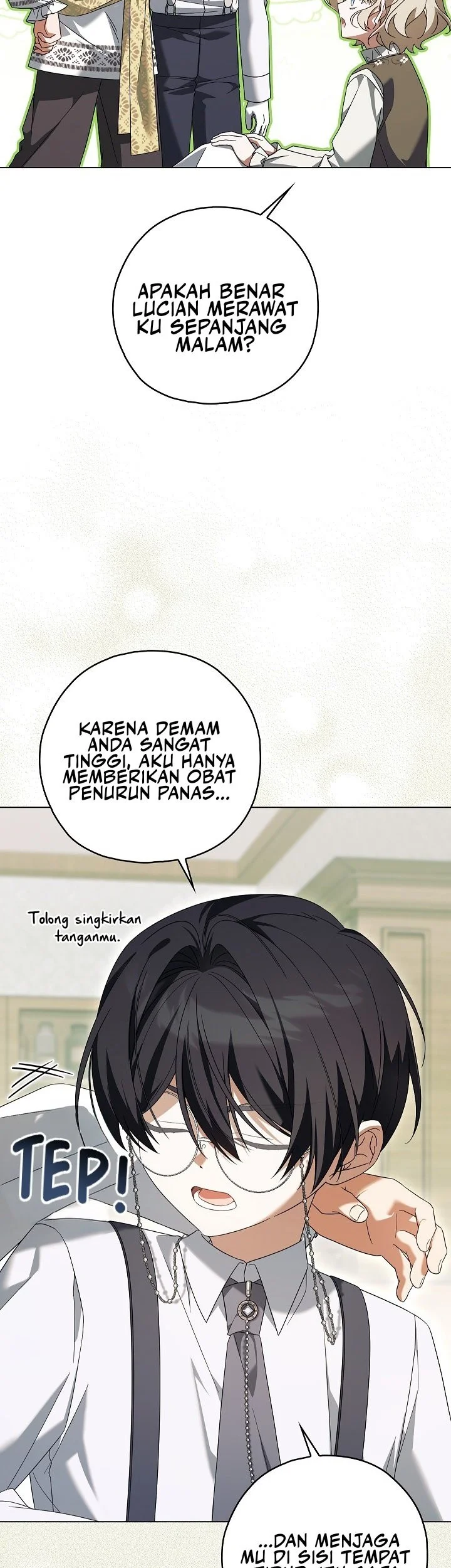 Chapter 21 - halaman 22