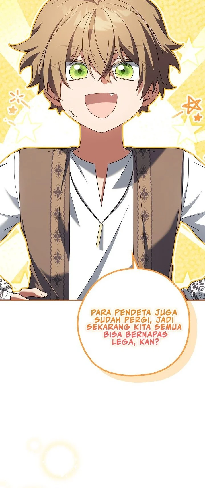 Chapter 21 - halaman 25