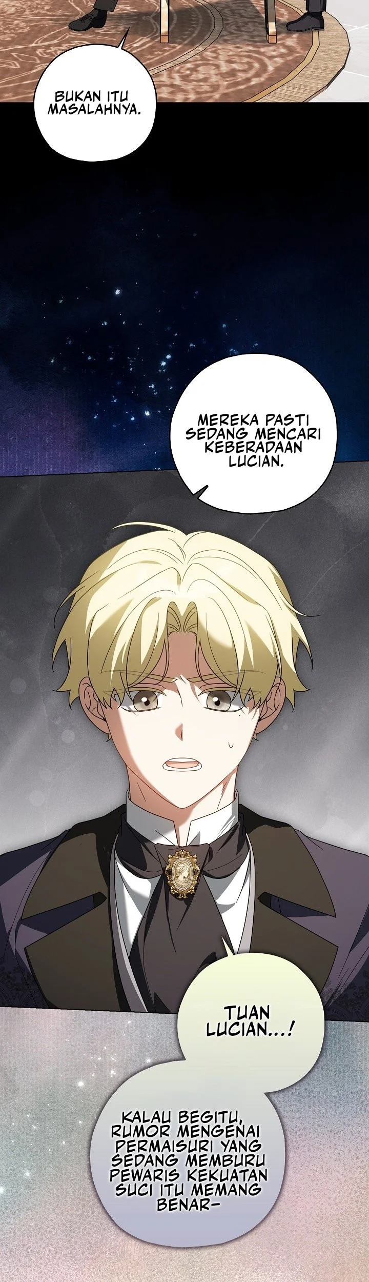 Chapter 21 - halaman 36