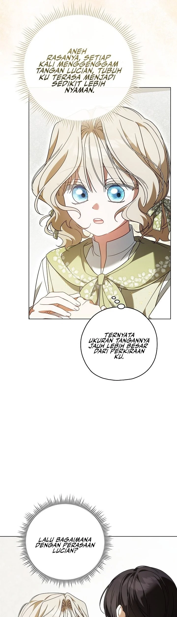 Chapter 22 - halaman 50
