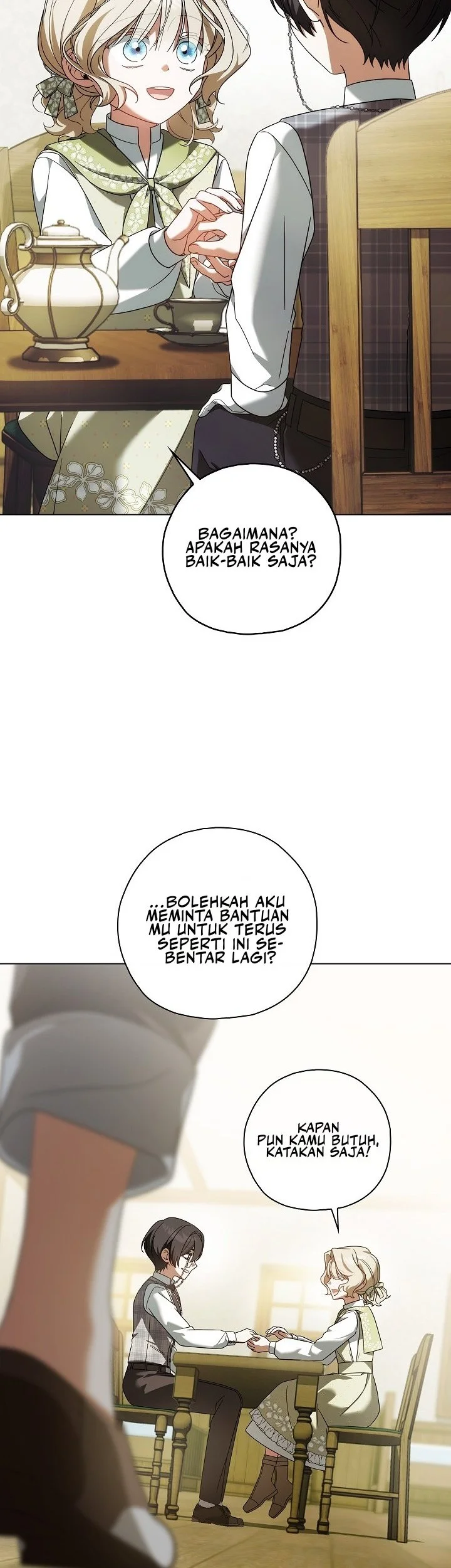 Chapter 22 - halaman 51