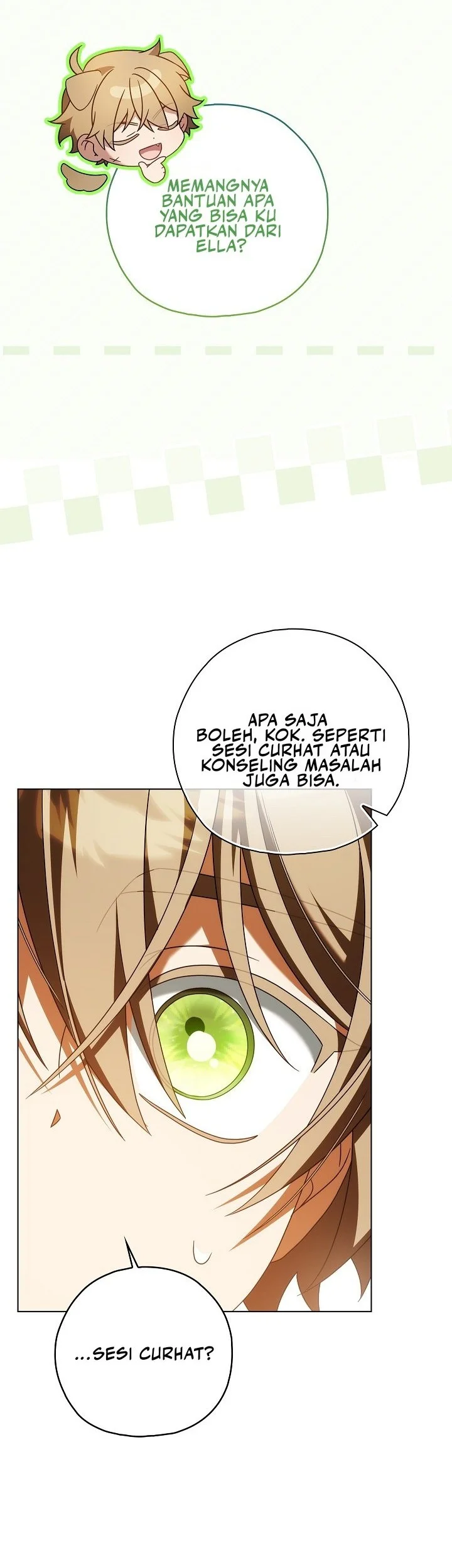 Chapter 22 - halaman 55