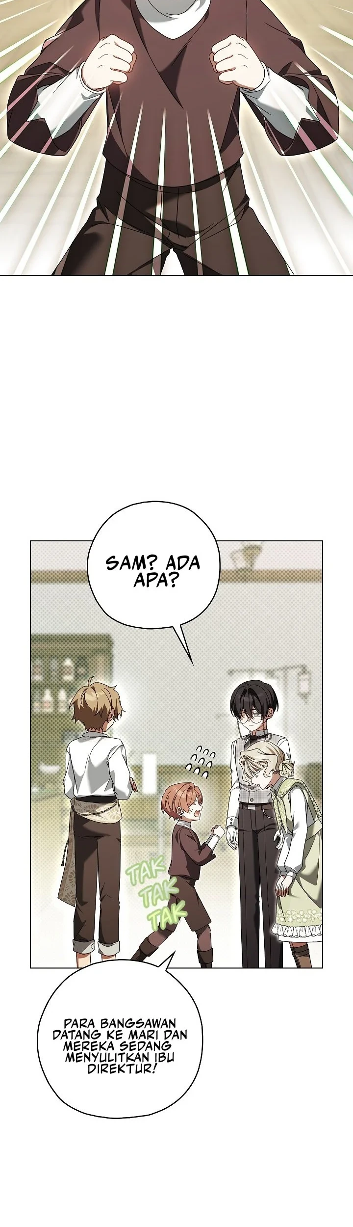 Chapter 22 - halaman 57