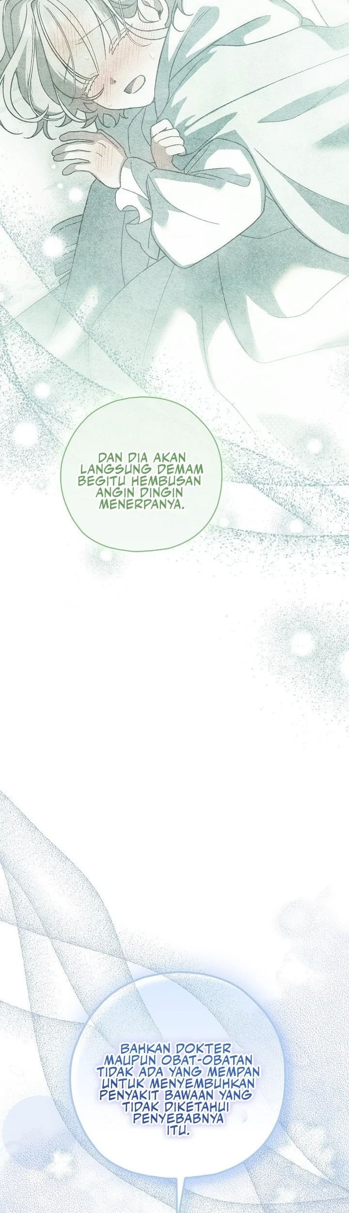 Chapter 22 - halaman 12