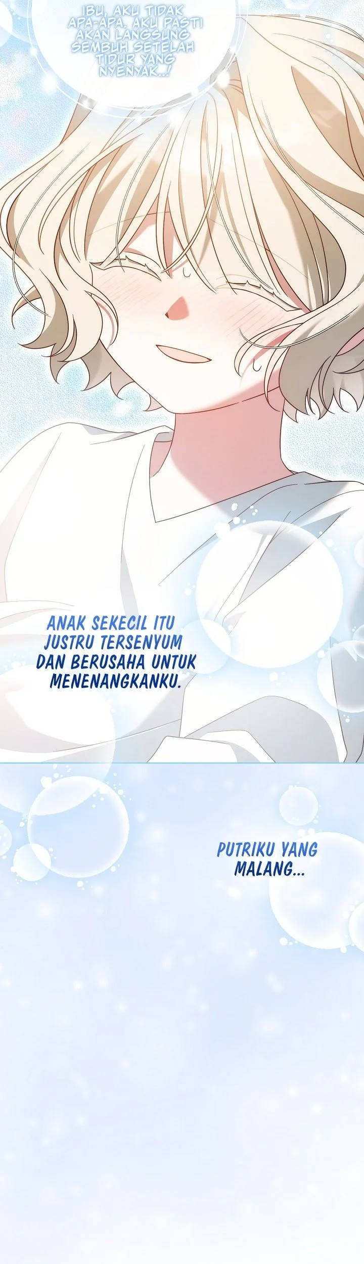 Chapter 22 - halaman 14