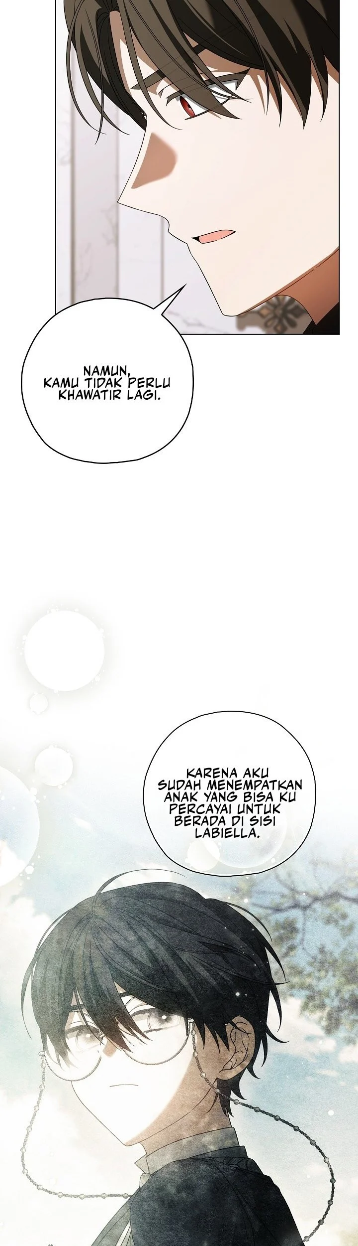 Chapter 22 - halaman 16