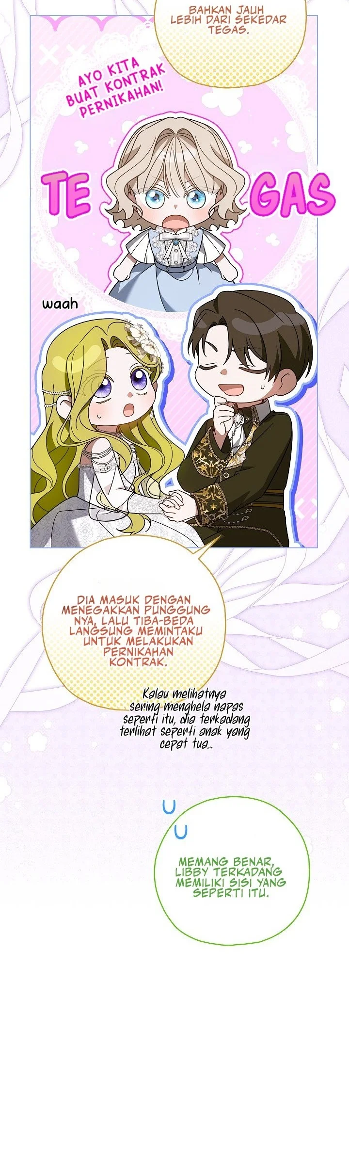 Chapter 22 - halaman 19