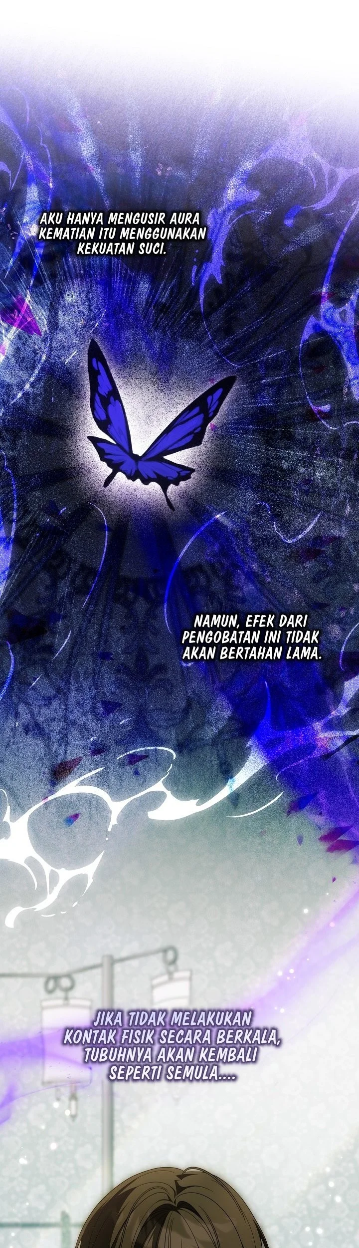 Chapter 22 - halaman 42