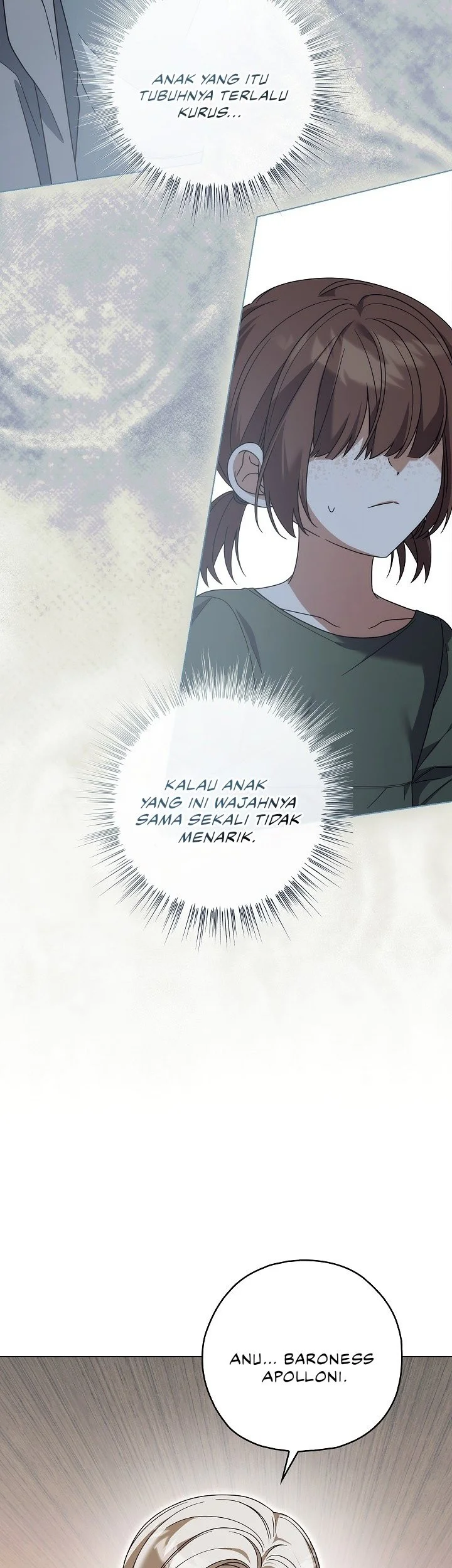 Chapter 23 - halaman 5