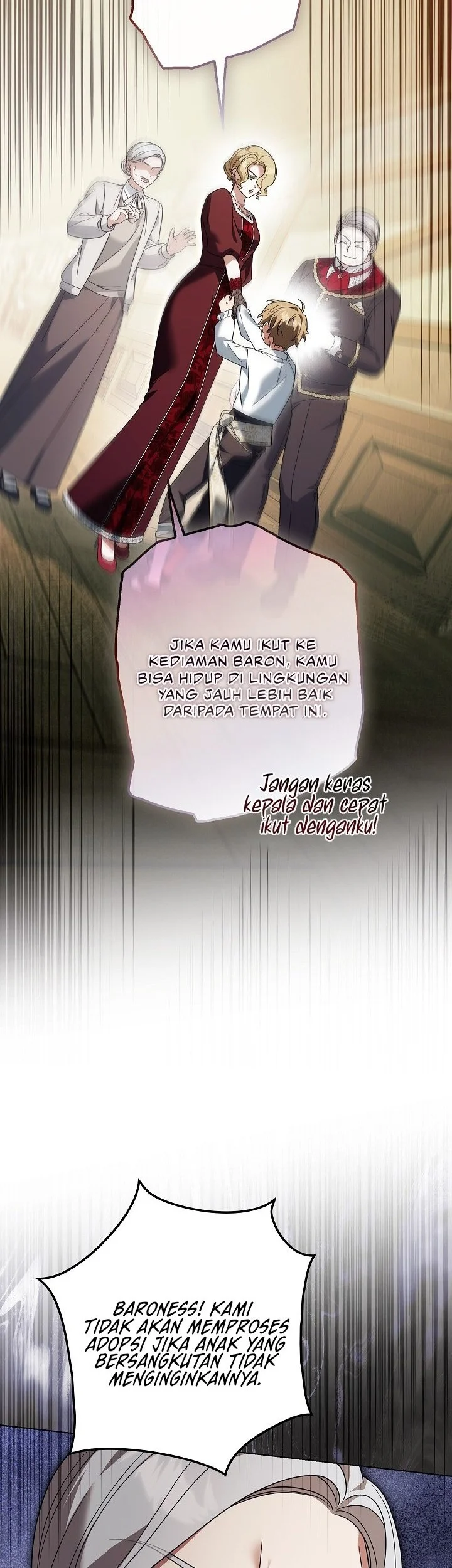 Chapter 23 - halaman 18