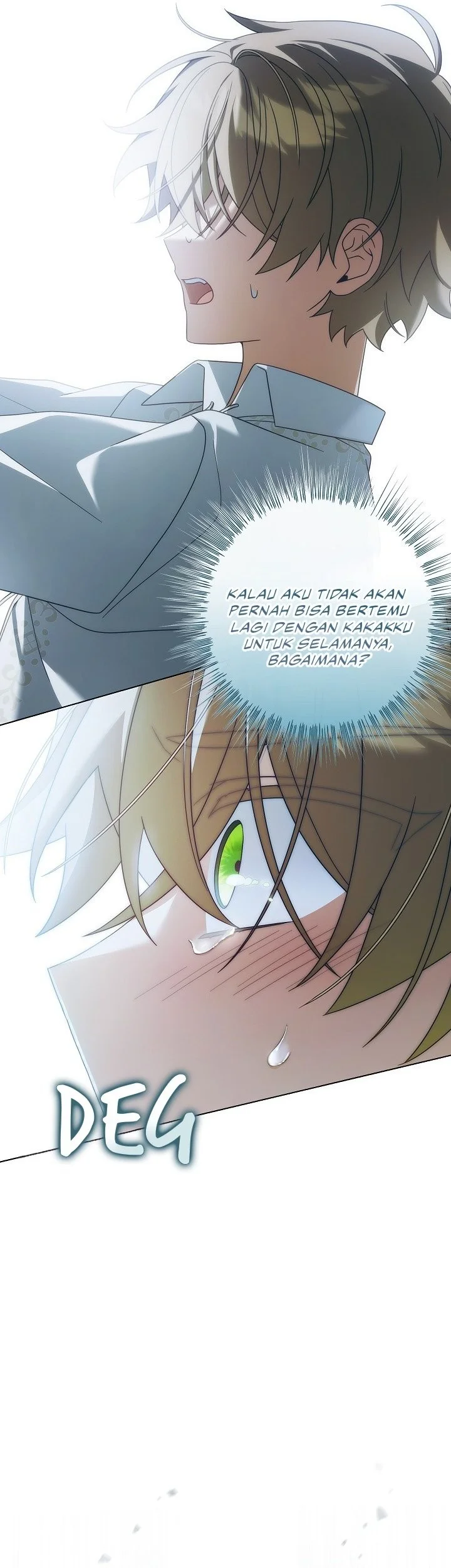 Chapter 23 - halaman 21