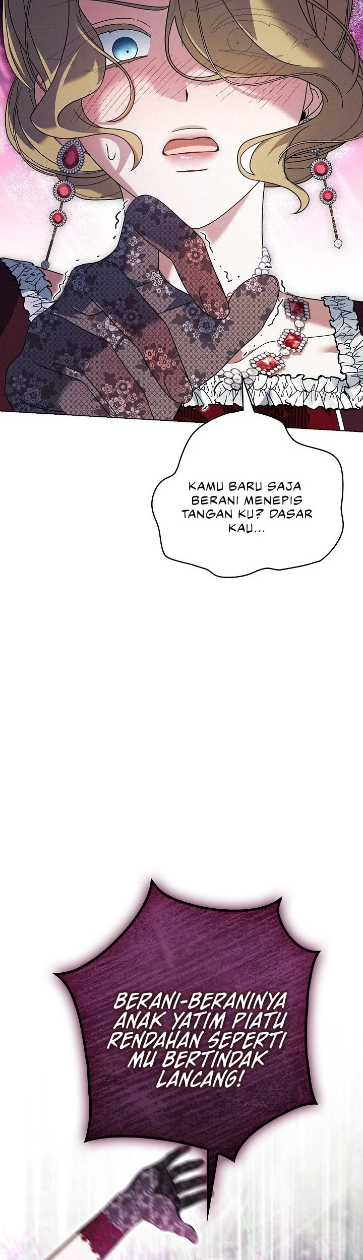 Chapter 23 - halaman 24