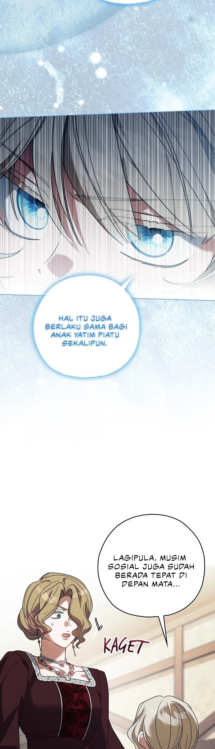 Chapter 23 - halaman 28