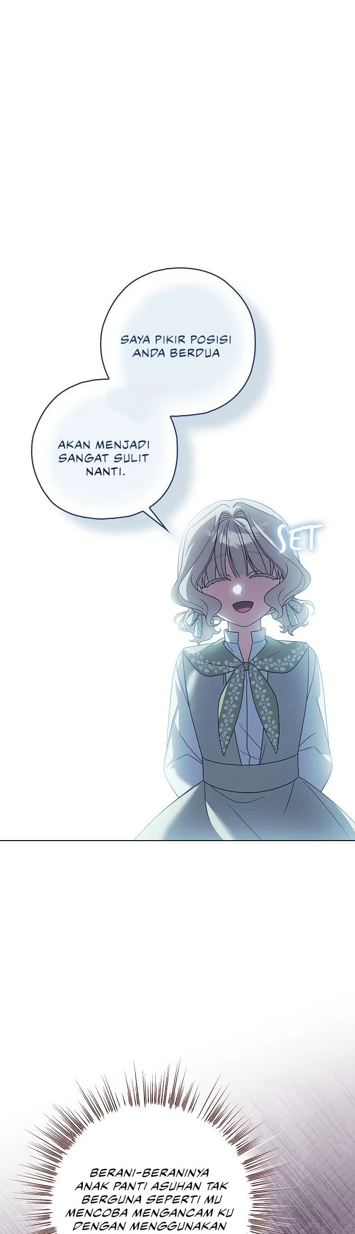 Chapter 23 - halaman 30