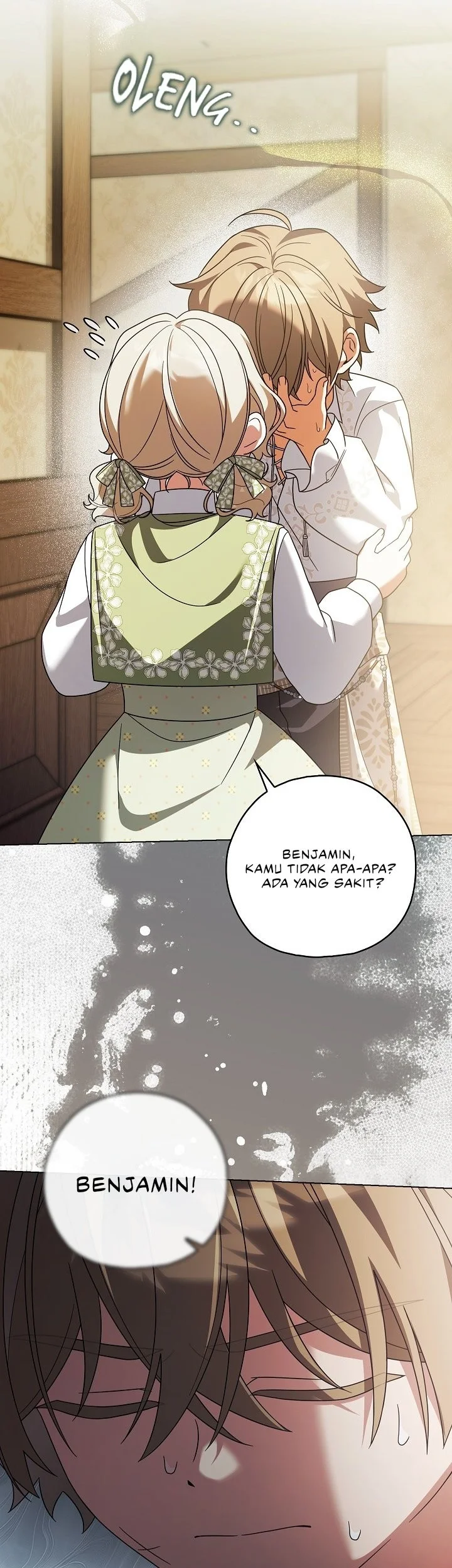 Chapter 23 - halaman 33
