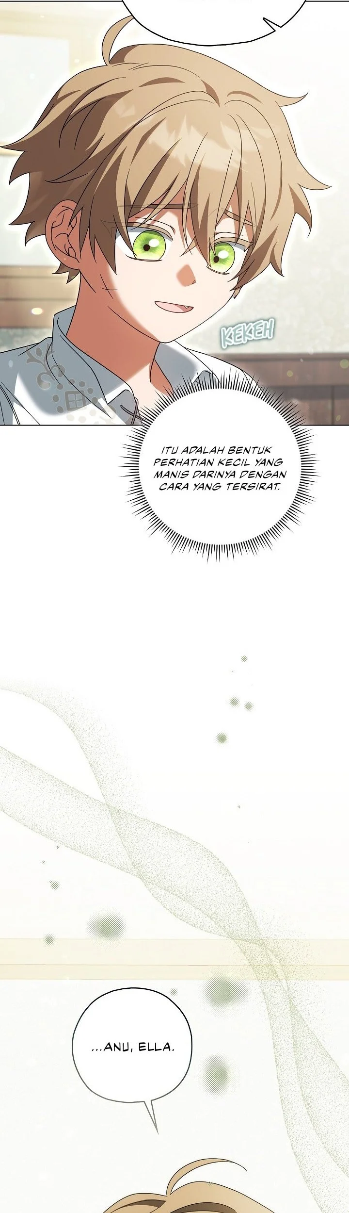 Chapter 23 - halaman 36
