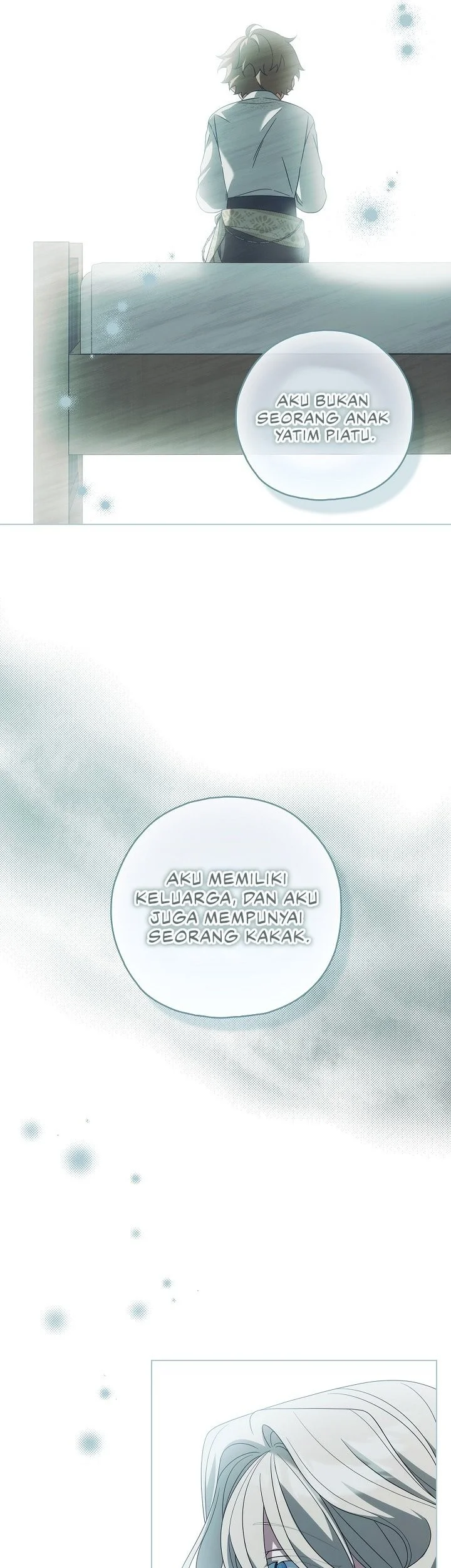 Chapter 23 - halaman 39