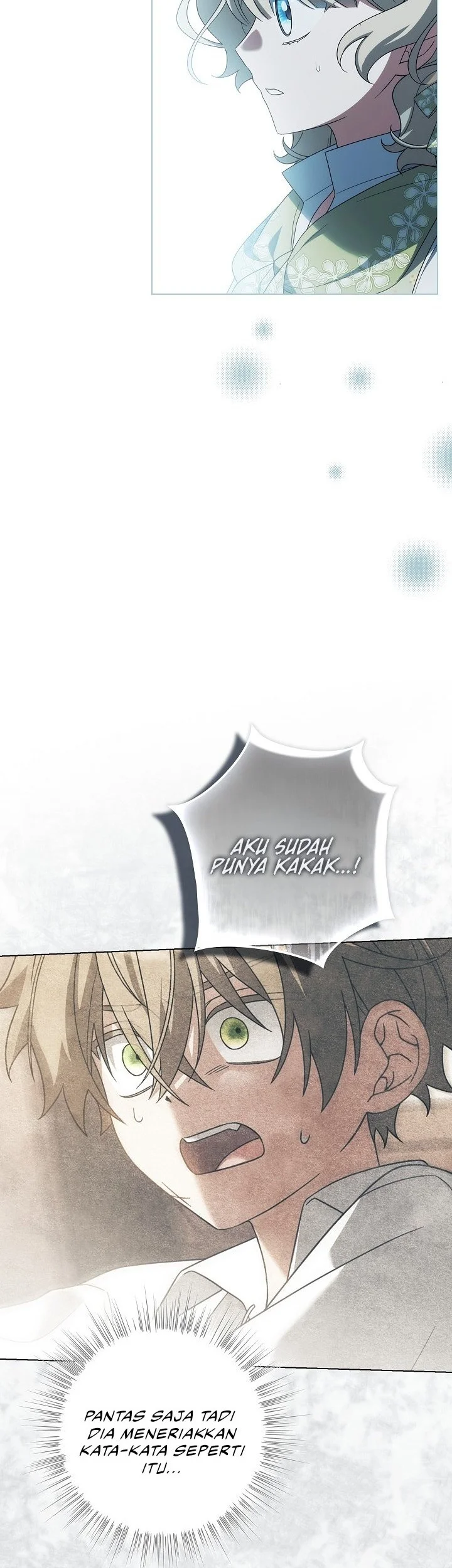 Chapter 23 - halaman 40