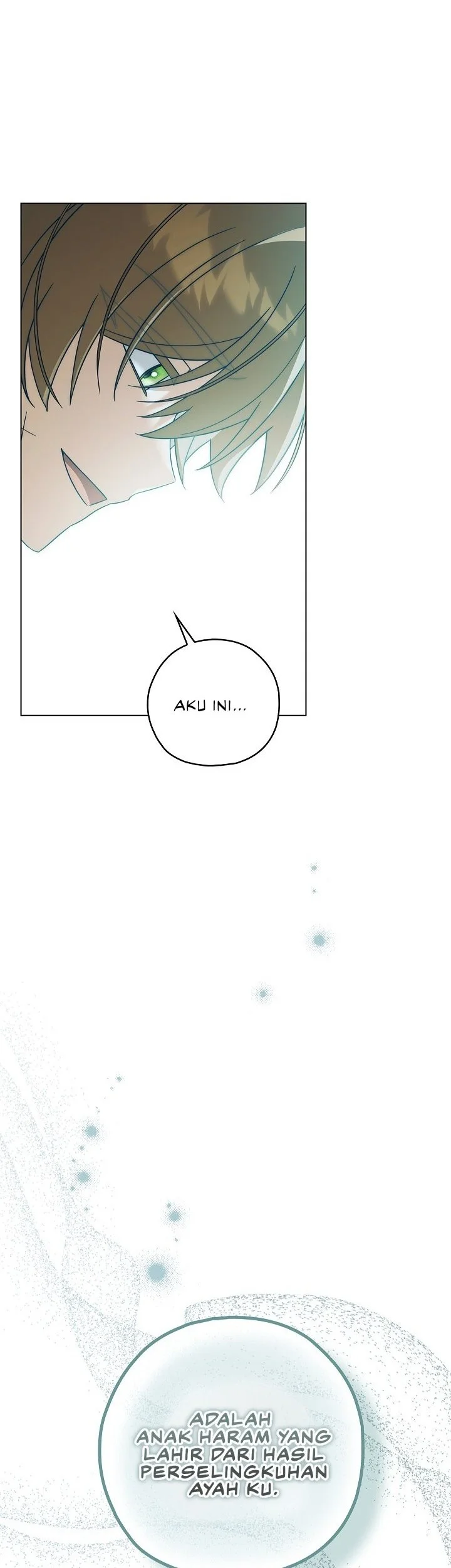 Chapter 23 - halaman 42