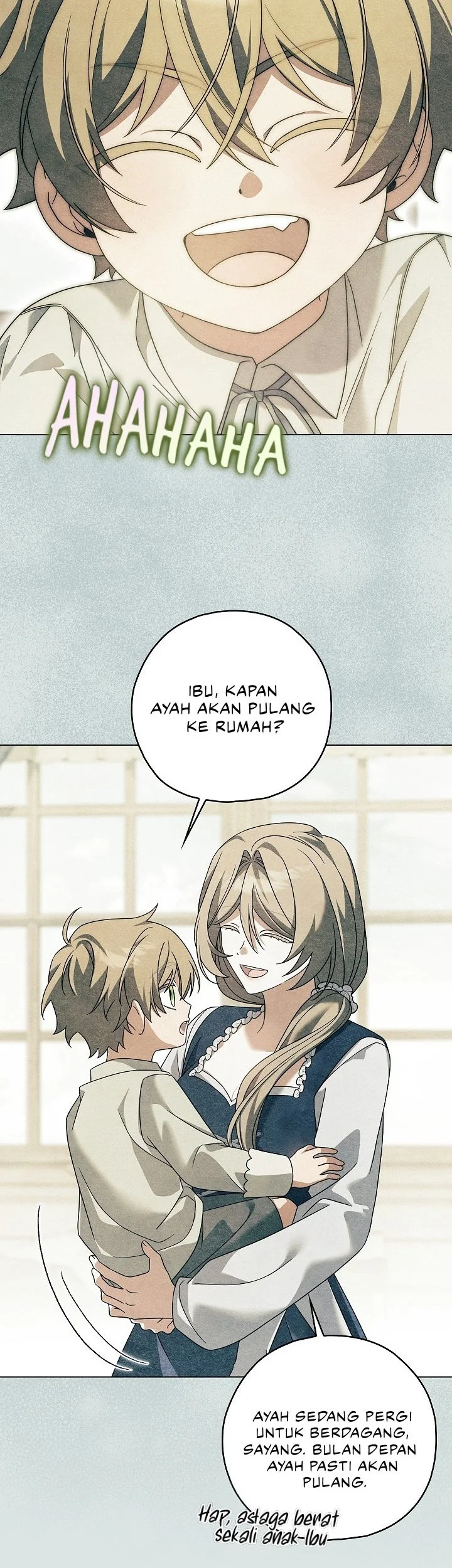 Chapter 23 - halaman 44