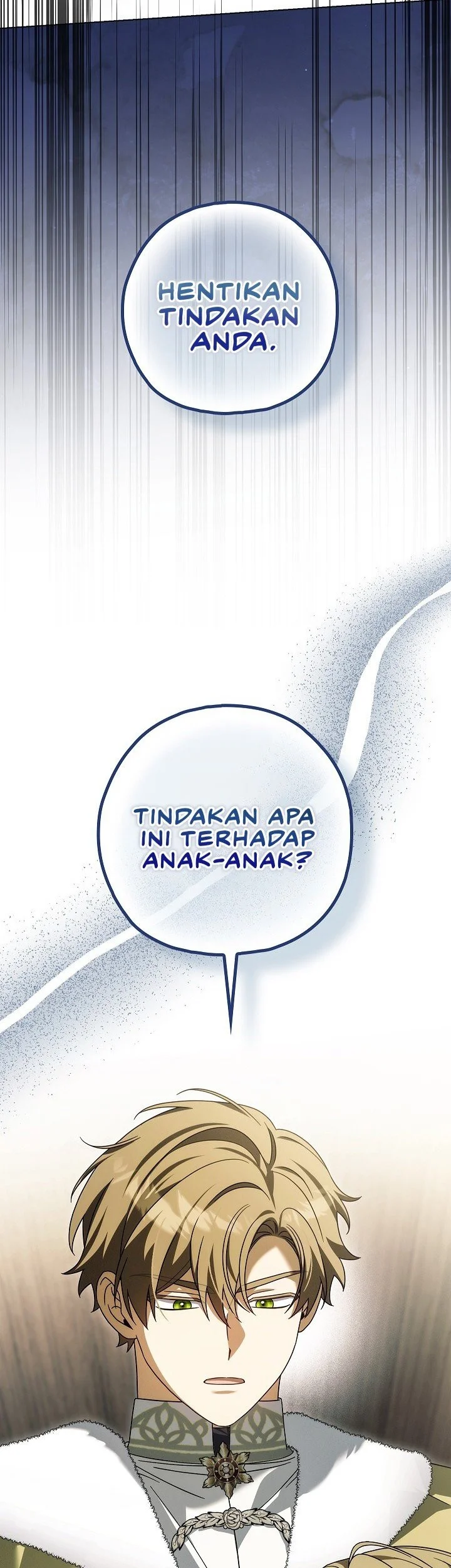 Chapter 24 - halaman 56