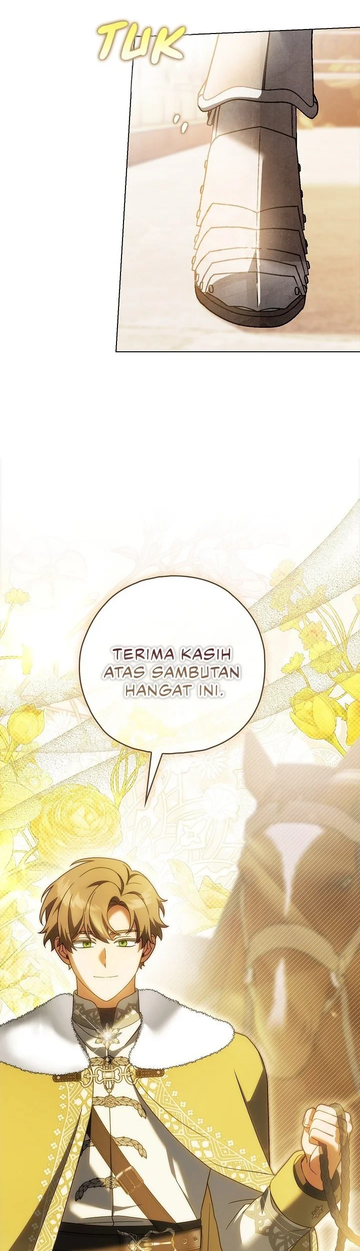 Chapter 24 - halaman 5