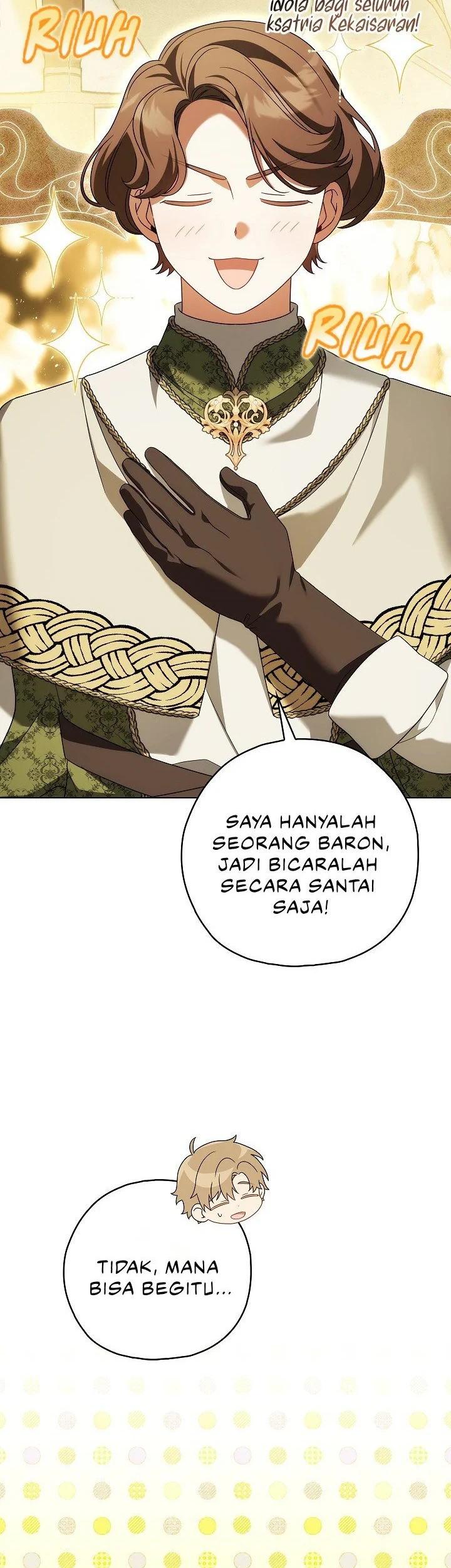 Chapter 24 - halaman 9