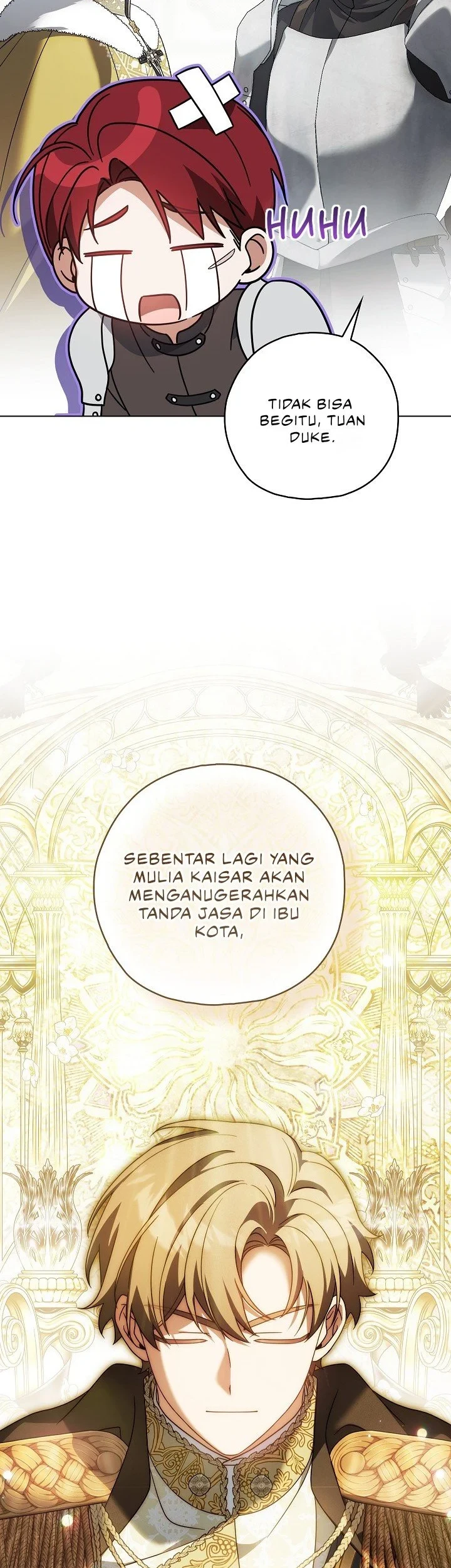 Chapter 24 - halaman 17