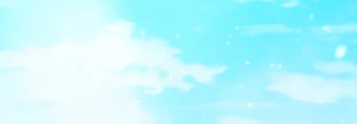 Chapter 24 - halaman 40