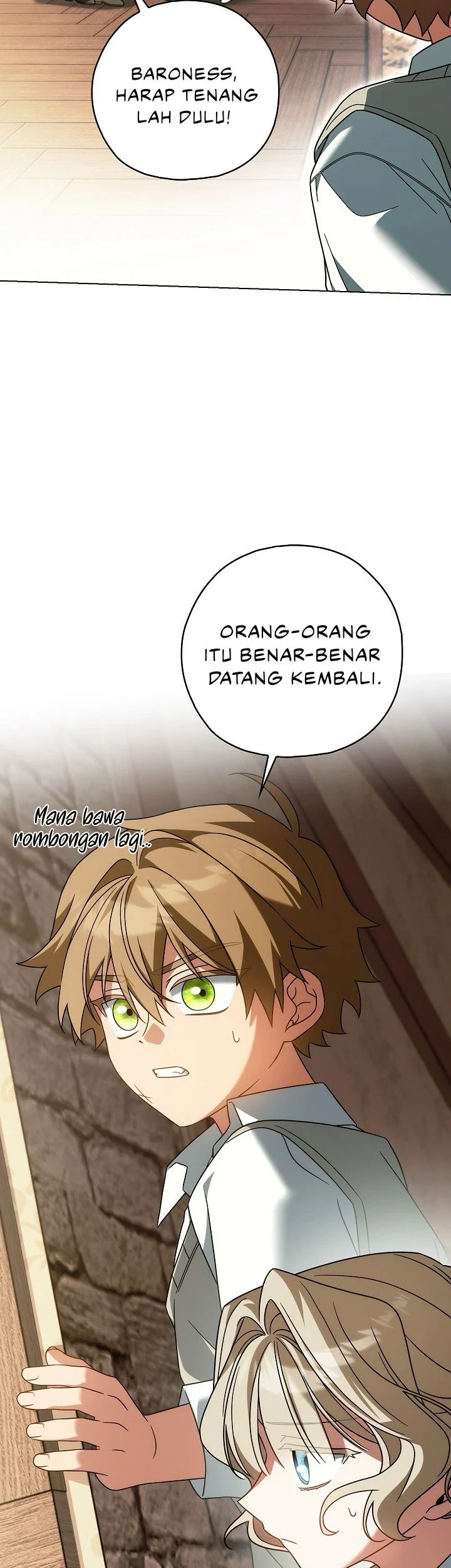 Chapter 24 - halaman 42