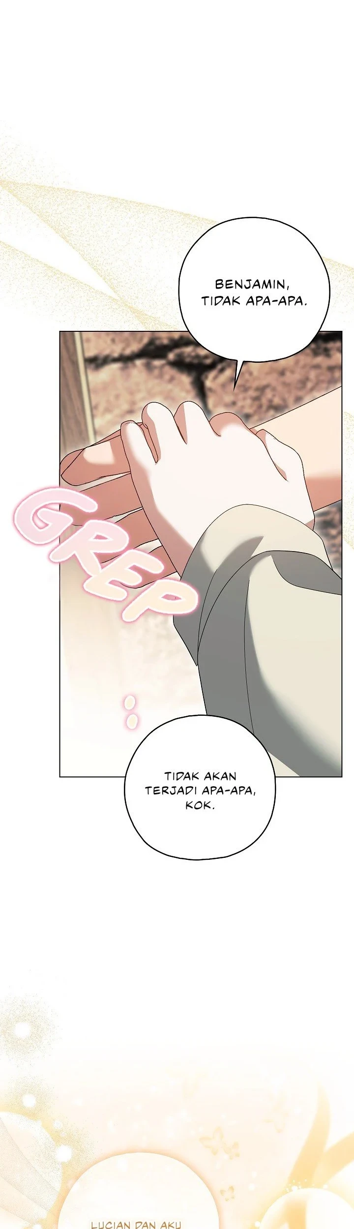 Chapter 24 - halaman 44
