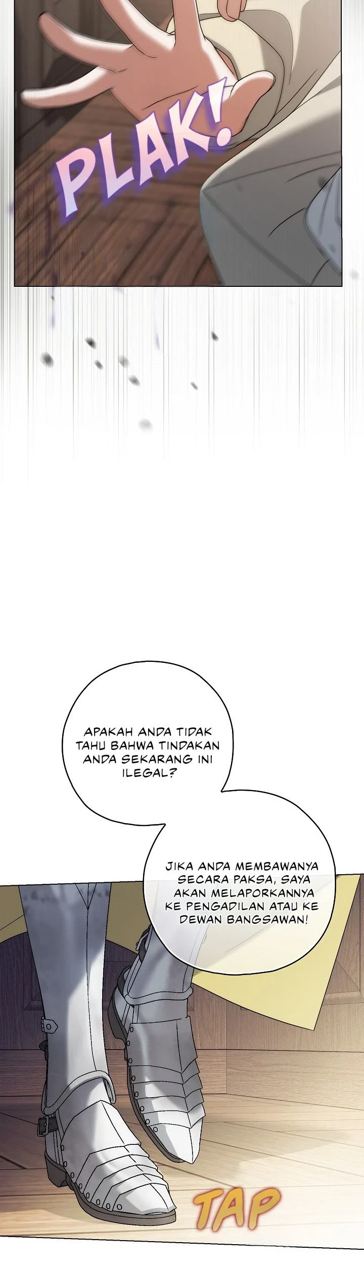 Chapter 24 - halaman 52