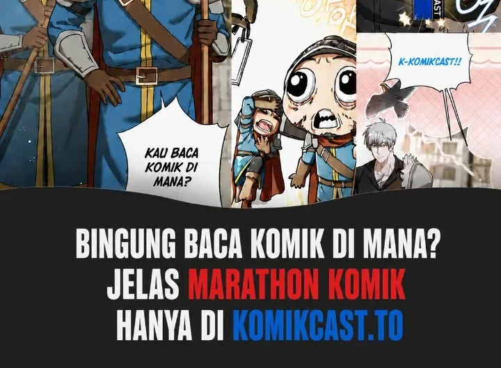 Chapter 25 - halaman 62