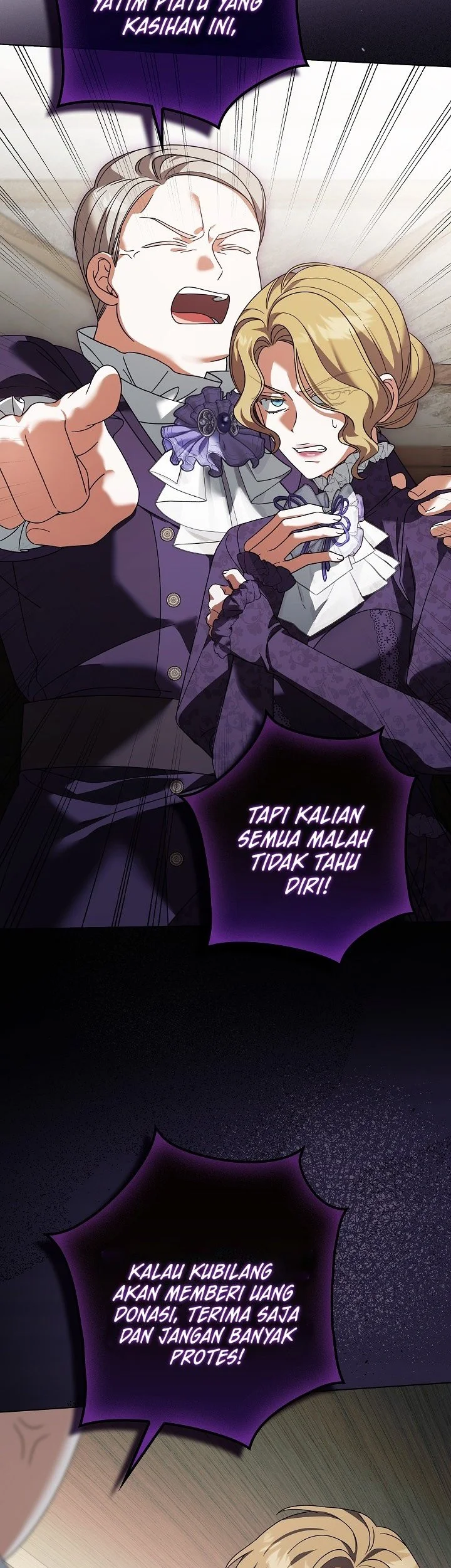 Chapter 25 - halaman 5