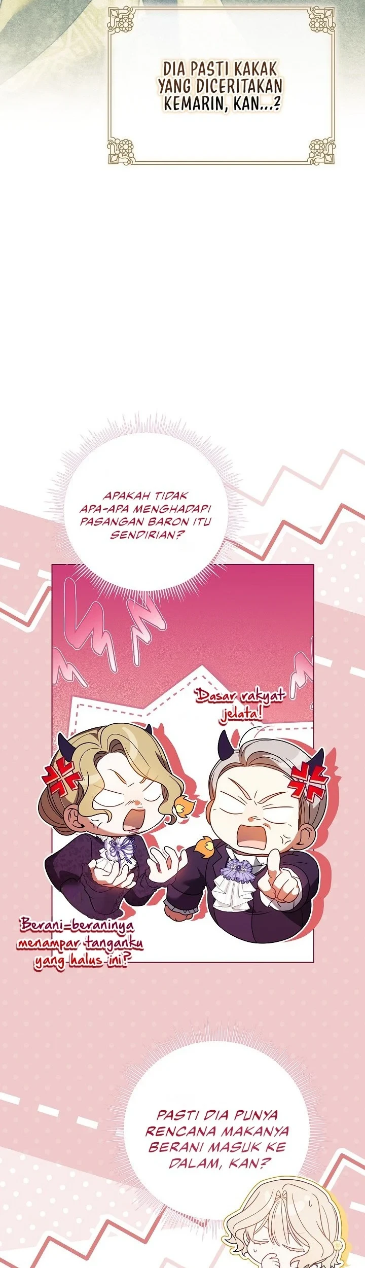 Chapter 25 - halaman 18