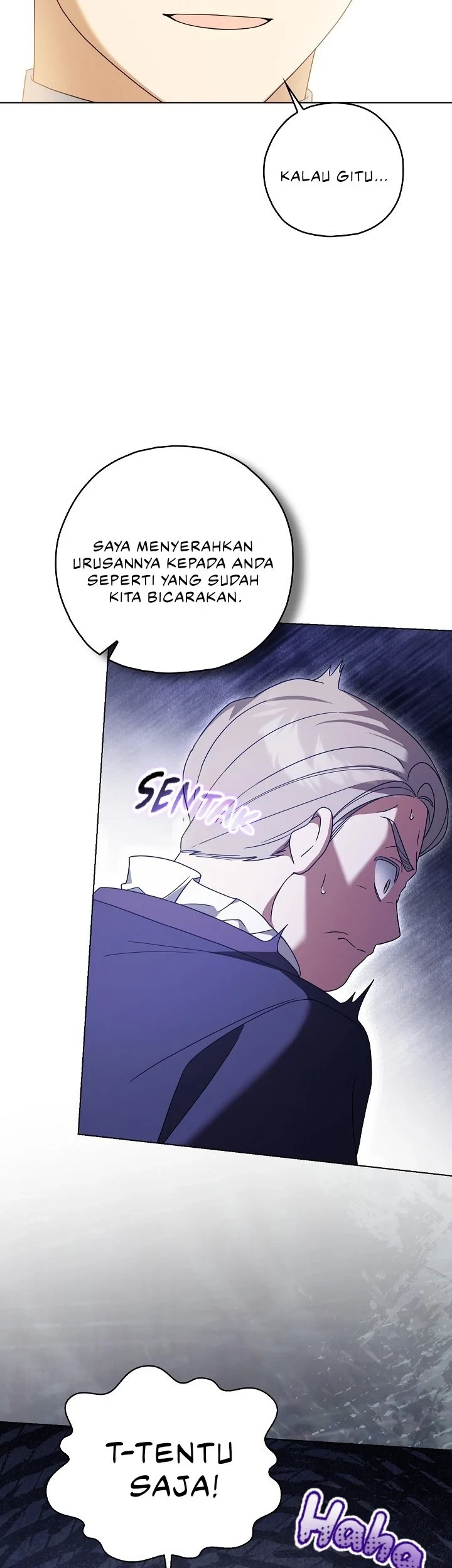 Chapter 25 - halaman 21