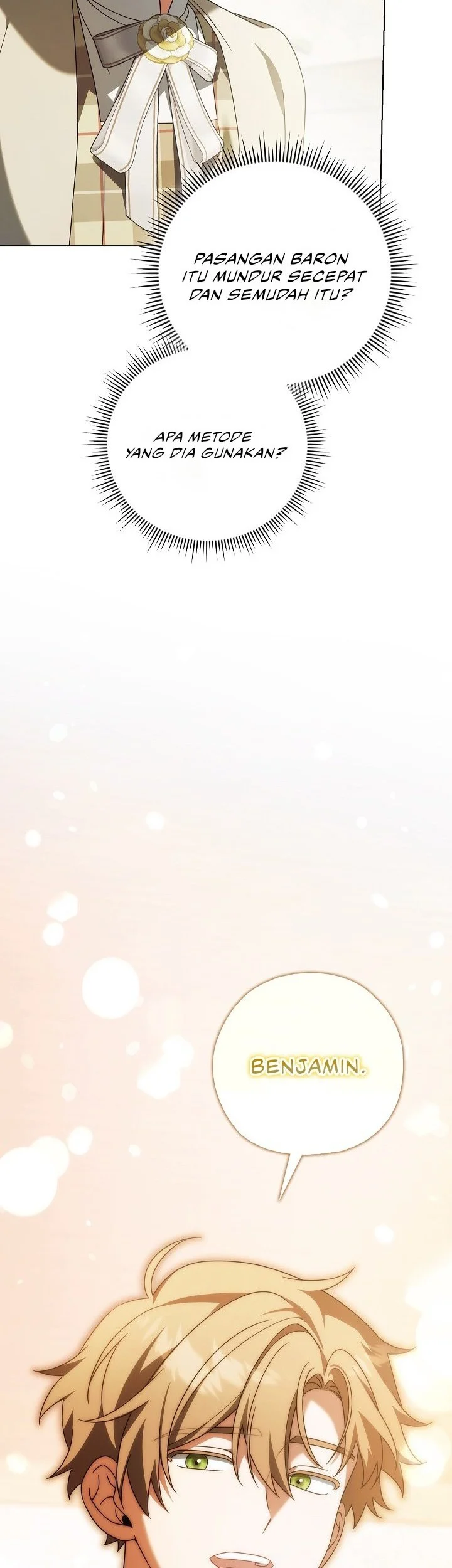 Chapter 25 - halaman 25