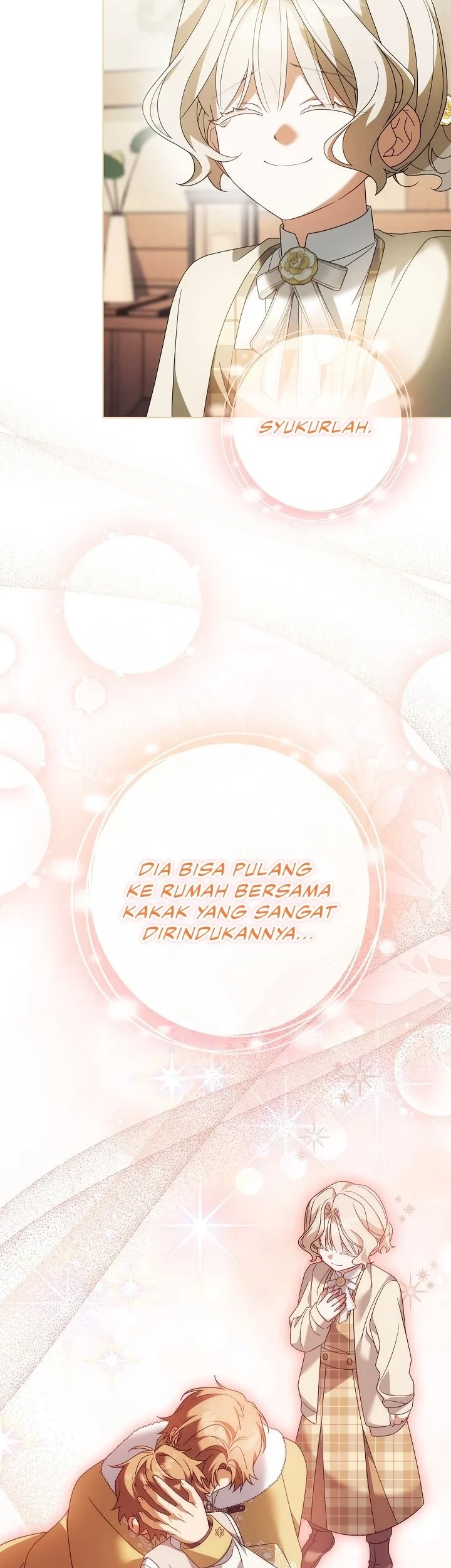Chapter 25 - halaman 39