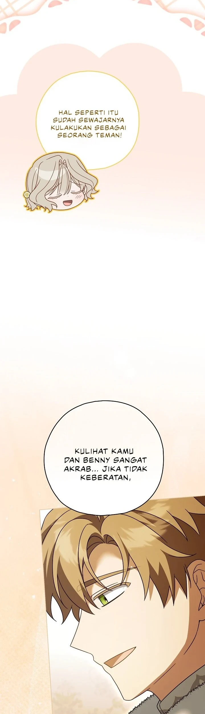 Chapter 25 - halaman 45