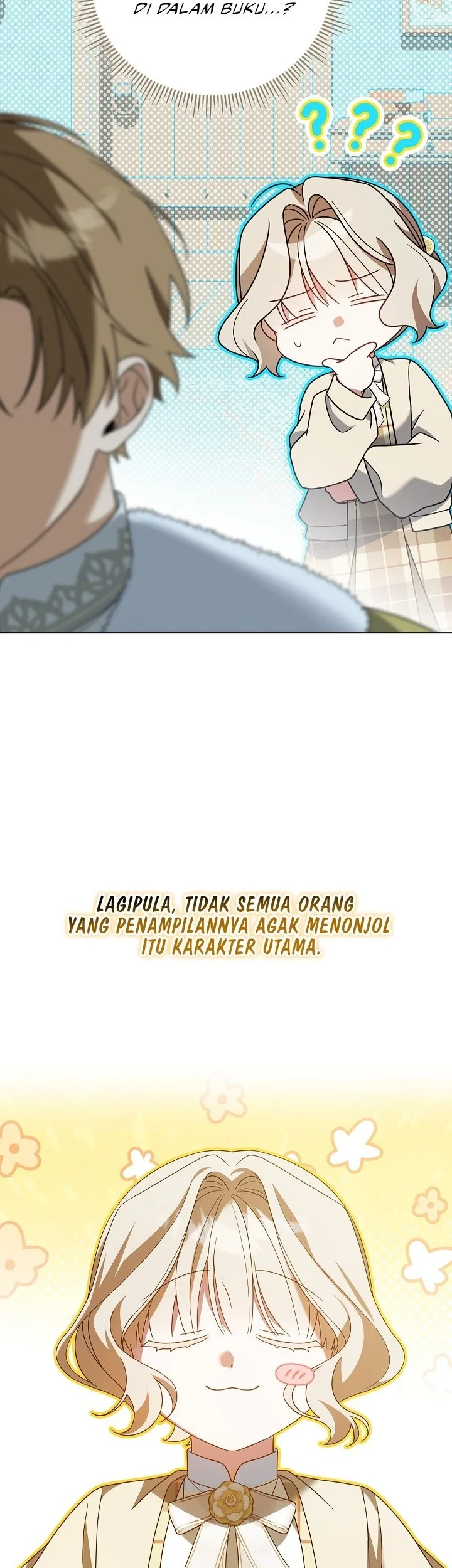 Chapter 25 - halaman 54
