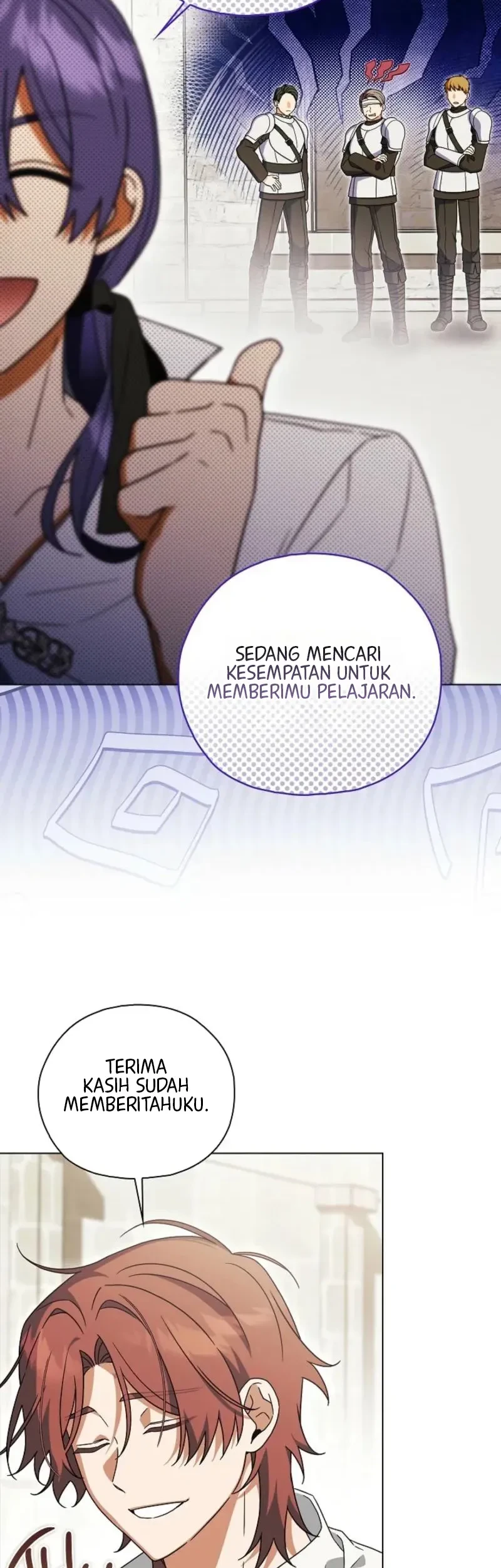 Chapter 3 - halaman 38