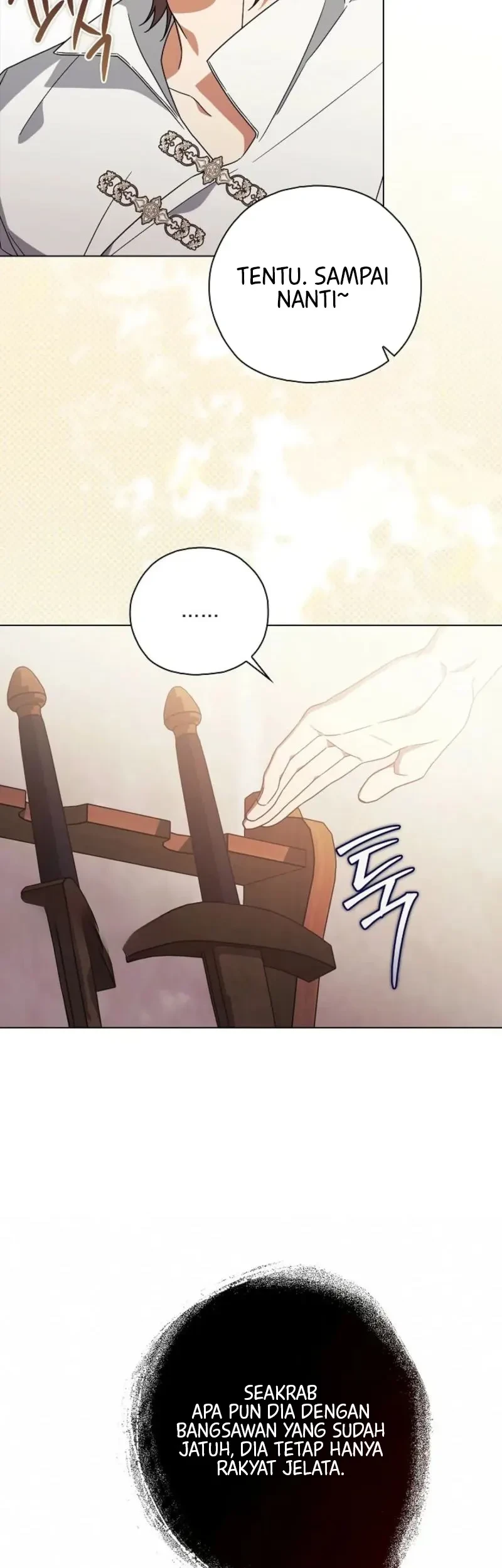 Chapter 3 - halaman 39